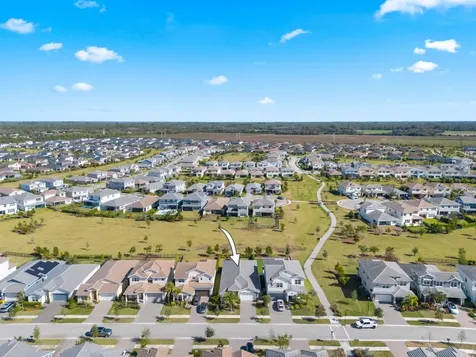 19545 Broad Shore Walk Loxahatchee FL 33470