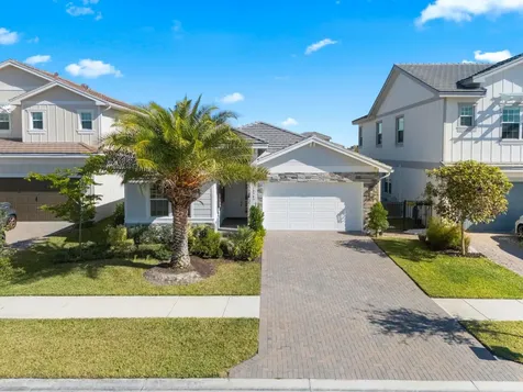 19545 Broad Shore Walk Loxahatchee FL 33470
