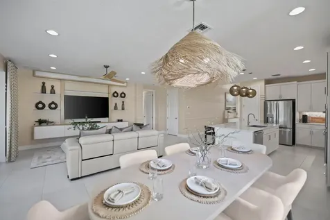 19545 Broad Shore Walk Loxahatchee FL 33470