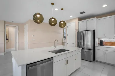 19545 Broad Shore Walk Loxahatchee FL 33470
