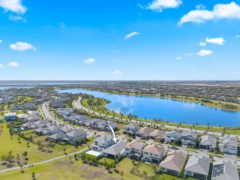 19545 Broad Shore Walk Loxahatchee FL 33470