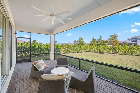 19545 Broad Shore Walk Loxahatchee FL 33470