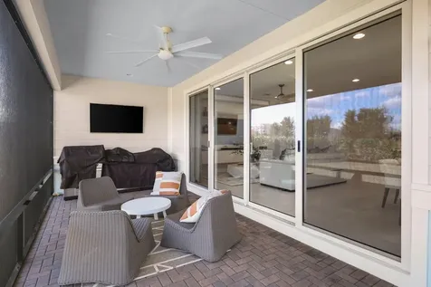 19545 Broad Shore Walk Loxahatchee FL 33470