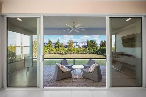 19545 Broad Shore Walk Loxahatchee FL 33470