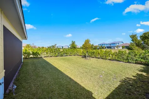 19545 Broad Shore Walk Loxahatchee FL 33470