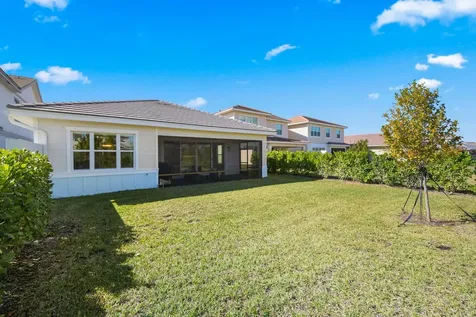 19545 Broad Shore Walk Loxahatchee FL 33470