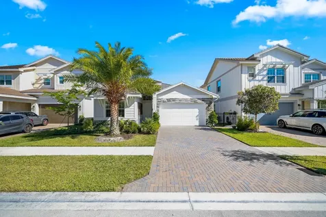 19545 Broad Shore Walk Loxahatchee FL 33470