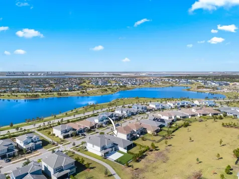 19545 Broad Shore Walk Loxahatchee FL 33470