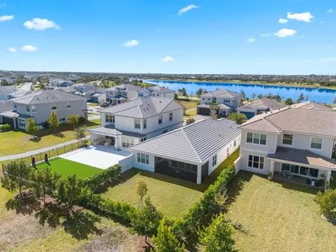 19545 Broad Shore Walk Loxahatchee FL 33470