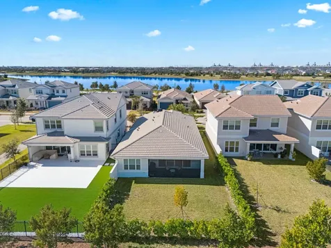 19545 Broad Shore Walk Loxahatchee FL 33470