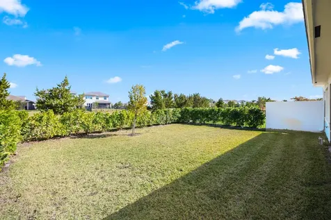 19545 Broad Shore Walk Loxahatchee FL 33470