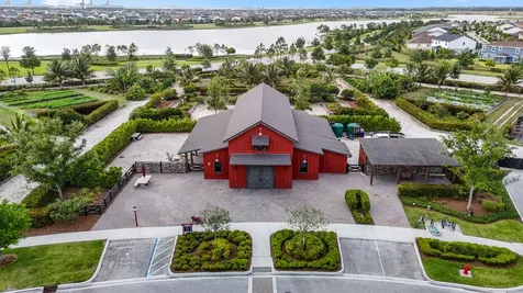 19545 Broad Shore Walk Loxahatchee FL 33470