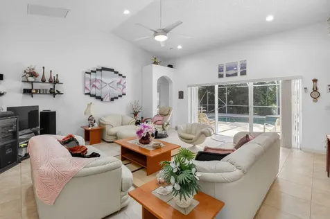 9436 Lago Drive Boynton Beach FL 33472