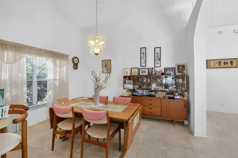 9436 Lago Drive Boynton Beach FL 33472