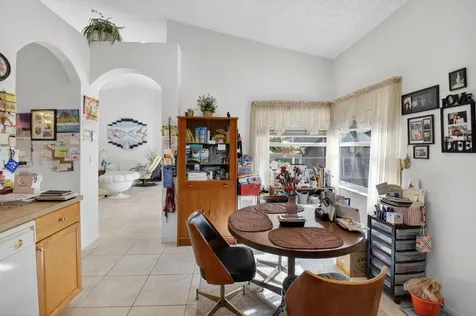 9436 Lago Drive Boynton Beach FL 33472
