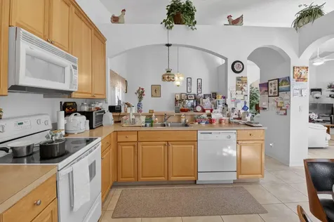 9436 Lago Drive Boynton Beach FL 33472