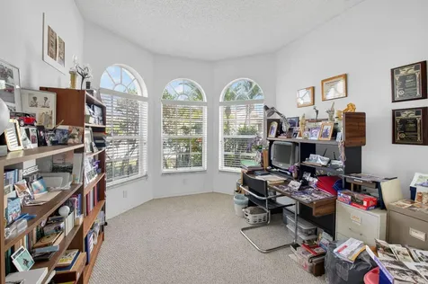 9436 Lago Drive Boynton Beach FL 33472