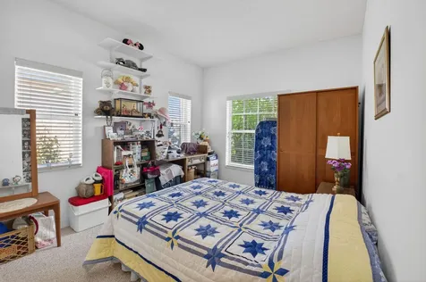 9436 Lago Drive Boynton Beach FL 33472