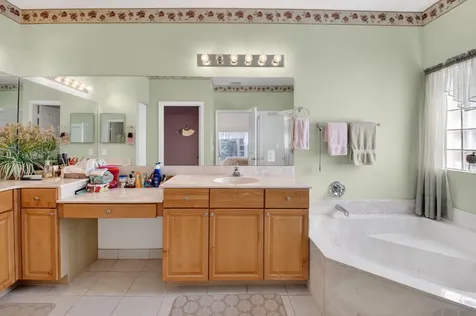9436 Lago Drive Boynton Beach FL 33472