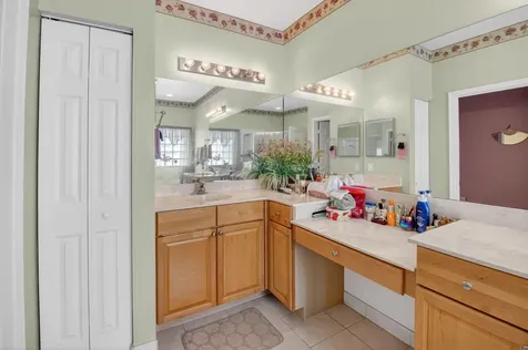 9436 Lago Drive Boynton Beach FL 33472