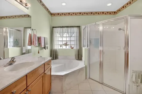 9436 Lago Drive Boynton Beach FL 33472