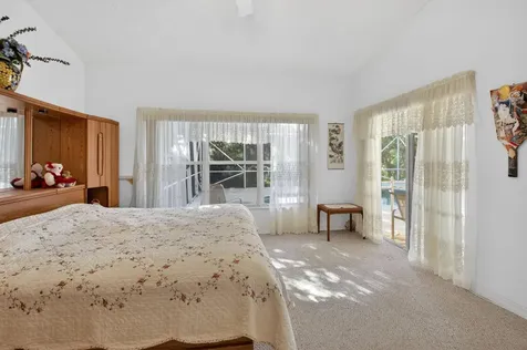 9436 Lago Drive Boynton Beach FL 33472
