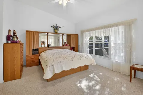 9436 Lago Drive Boynton Beach FL 33472