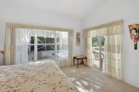 9436 Lago Drive Boynton Beach FL 33472