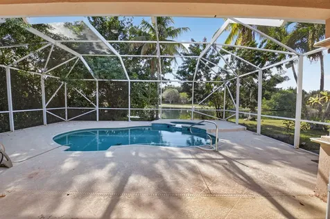 9436 Lago Drive Boynton Beach FL 33472