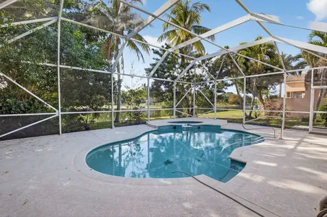 9436 Lago Drive Boynton Beach FL 33472