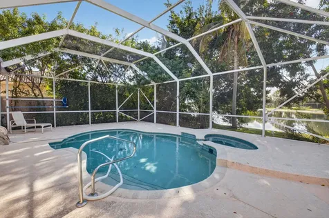 9436 Lago Drive Boynton Beach FL 33472