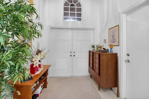 9436 Lago Drive Boynton Beach FL 33472