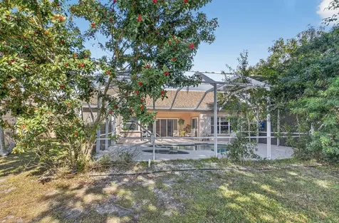9436 Lago Drive Boynton Beach FL 33472