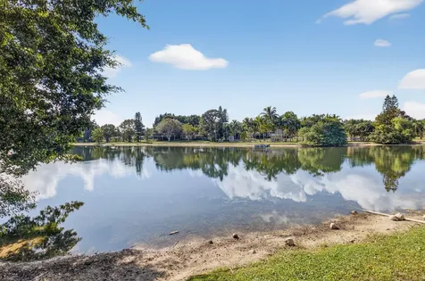 9436 Lago Drive Boynton Beach FL 33472