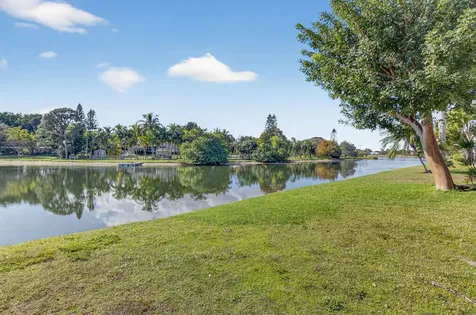 9436 Lago Drive Boynton Beach FL 33472