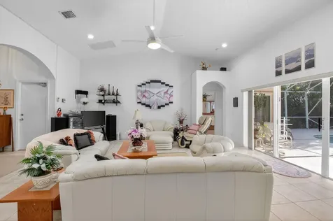 9436 Lago Drive Boynton Beach FL 33472