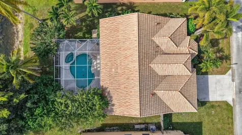 9436 Lago Drive Boynton Beach FL 33472