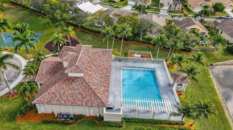 9436 Lago Drive Boynton Beach FL 33472