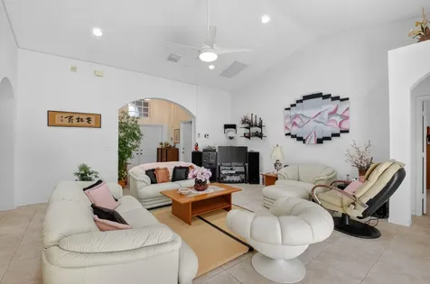 9436 Lago Drive Boynton Beach FL 33472