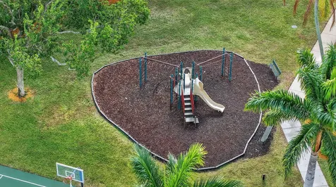 9436 Lago Drive Boynton Beach FL 33472