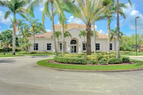 9436 Lago Drive Boynton Beach FL 33472