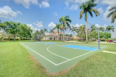 9436 Lago Drive Boynton Beach FL 33472