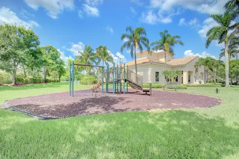 9436 Lago Drive Boynton Beach FL 33472