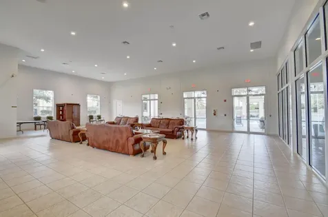 9436 Lago Drive Boynton Beach FL 33472
