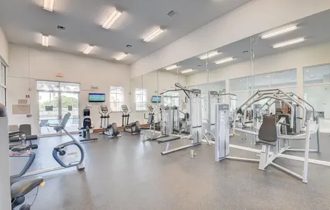 9436 Lago Drive Boynton Beach FL 33472