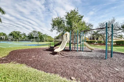 9436 Lago Drive Boynton Beach FL 33472