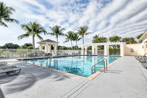 9436 Lago Drive Boynton Beach FL 33472