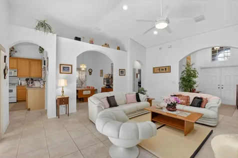 9436 Lago Drive Boynton Beach FL 33472