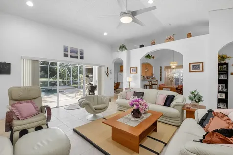 9436 Lago Drive Boynton Beach FL 33472