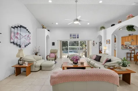9436 Lago Drive Boynton Beach FL 33472